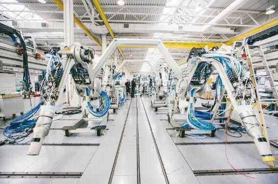 163049259384.jpg 机器人电缆.jpg