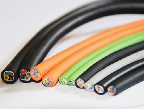 153716835381.jpg 铜芯电线电缆比铝芯的优势有哪些?